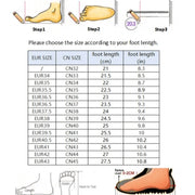 //img.ltwebstatic.com/v4/p/spmp/2025/07/04/57/17516332558a9d29a6741af1caeeb33dd2a87ab7ee_thumbnail_900x.webp