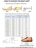 //img.ltwebstatic.com/v4/p/spmp/2025/07/04/2e/17516332585a819e80ea505a6147afbf7421a5a8f4_thumbnail_900x.webp