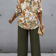 //img.ltwebstatic.com/v4/j/pi/2025/07/05/25/17516450070c4d2e7f433e1e90a2f8d1be5dfd8cd9_thumbnail_900x.webp