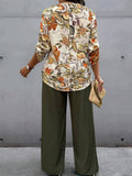 //img.ltwebstatic.com/v4/j/pi/2025/07/05/25/17516450070c4d2e7f433e1e90a2f8d1be5dfd8cd9_thumbnail_900x.webp
