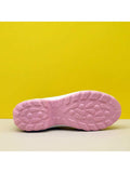 https://img.ltwebstatic.com/v4/j/spmp/2025/07/05/f1/175169591818a0f9f9fc4daa816370752d09139d45_square_thumbnail_900x.webp