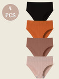 //img.ltwebstatic.com/v4/j/spmp/2025/07/05/cd/1751696398daf2e0de95dc28011eb3fec43d563c84_thumbnail_900x.webp