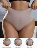 //img.ltwebstatic.com/v4/p/spmp/2025/07/05/07/175169645851428b26a0d8546729f980db0b52b84a_thumbnail_900x.webp