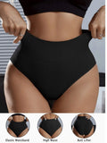 //img.ltwebstatic.com/v4/p/spmp/2025/07/05/1f/175169645877f19347cf192b5e6d9b8a28020b558c_thumbnail_900x.webp