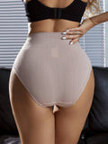 //img.ltwebstatic.com/v4/j/spmp/2025/07/05/bb/1751696458b653b3049fc6ea5f3b80194e4e4a937a_thumbnail_900x.webp