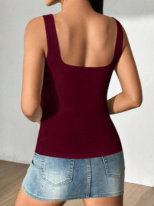 https://img.ltwebstatic.com/v4/j/pi/2025/07/05/39/1751697310d44831b2328caecb9878bb7ae67e7de1_thumbnail_900x.webp