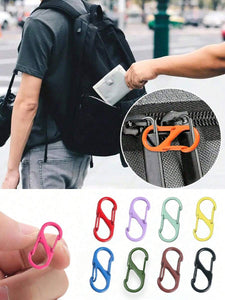 https://img.ltwebstatic.com/v4/j/spmp/2025/07/05/4d/175170024174d5409e22526d35d1c079bb6213d092_thumbnail_900x.webp