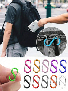 https://img.ltwebstatic.com/v4/j/spmp/2025/07/05/70/175170024602e3f2e7b6a67fe41a765c424cad28b8_thumbnail_900x.webp