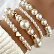 //img.ltwebstatic.com/v4/p/spmp/2025/07/05/d0/17517012878445e28631eae48a2cd38ae3fe60080a_thumbnail_900x.webp