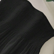 //img.ltwebstatic.com/v4/j/pi/2025/07/05/74/17517143268f16f84370e614a284e161a2a812513a_thumbnail_900x.webp