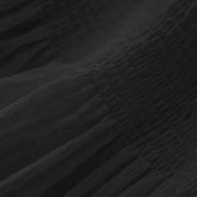 //img.ltwebstatic.com/v4/j/pi/2025/07/05/da/175171432888f214f15fc53f75819cf38c23f39701_thumbnail_900x.webp