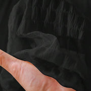 //img.ltwebstatic.com/v4/j/pi/2025/07/05/3e/17517143304586be28a4cbb210497db2e0023ee39e_thumbnail_900x.webp