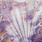 //img.ltwebstatic.com/v4/j/spmp/2025/07/05/77/1751714462674cfb1280b7ec00ed3d72e54ce0daf4_thumbnail_900x.webp