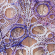 //img.ltwebstatic.com/v4/j/spmp/2025/07/05/3d/1751714463422ca5b9edd8966c72e2a7d6b0490890_thumbnail_900x.webp