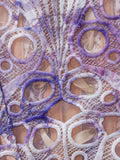 //img.ltwebstatic.com/v4/j/spmp/2025/07/05/3d/1751714463422ca5b9edd8966c72e2a7d6b0490890_thumbnail_900x.webp