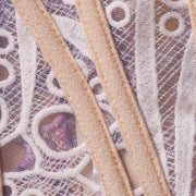 //img.ltwebstatic.com/v4/j/spmp/2025/07/05/a5/175171446491962446a74029ef5ac5e9d6ad82416f_thumbnail_900x.webp