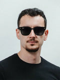 https://img.ltwebstatic.com/v4/j/spmp/2025/07/05/08/1751724596c489d0e0317302ab2284fcf90b38b159.jpg