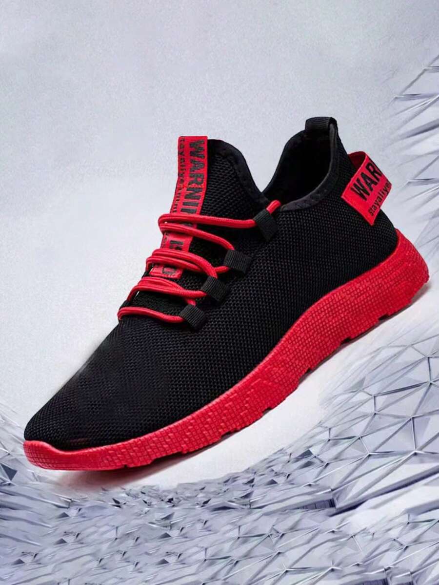 https://img.ltwebstatic.com/v4/j/spmp/2025/07/06/c1/17517641276f79161d104181cbce43cb6f33449c96_thumbnail_900x.webp