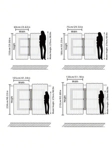 https://img.ltwebstatic.com/v4/j/spmp/2025/07/06/7a/1751774448fd830503e97e9d60a6dc93c85501521f_thumbnail_900x.webp