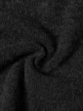 //img.ltwebstatic.com/v4/j/spmp/2025/07/06/a0/175178106801fb1ff83156e596fa8282a4df827d93_thumbnail_900x.webp