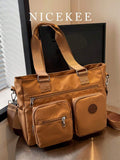 //img.ltwebstatic.com/v4/j/spmp/2025/07/06/9c/1751789449f644b49f55ed62a3a9144030f21abdeb_thumbnail_900x.webp