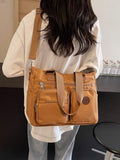//img.ltwebstatic.com/v4/j/spmp/2025/07/06/0c/1751789486986b7228f895c2318f7270f097a32071_thumbnail_900x.webp