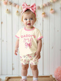 //img.ltwebstatic.com/v4/j/pi/2025/07/06/f2/17517896123f9951cf0291ac9cd837a668c540ba84_thumbnail_900x.webp