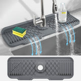 https://img.kwcdn.com/product/fancy/17517b06-3df9-4eae-a1f1-e116aaf789ce.jpg