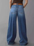 //img.ltwebstatic.com/v4/p/spmp/2025/07/06/4b/1751802190490b4db8803de4ac37db171050f0f189_thumbnail_900x.webp