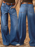 //img.ltwebstatic.com/v4/p/spmp/2025/07/06/8d/1751802190cd45972eaea1dcb534c45a88c5930d92_thumbnail_900x.webp