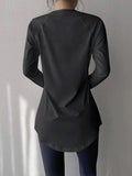 //img.ltwebstatic.com/v4/j/spmp/2025/07/07/28/175185079599ecc853af3d703ff313c7bdb361aa87_thumbnail_900x.webp