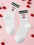 //img.ltwebstatic.com/v4/j/spmp/2025/07/07/ec/17518524694a2cb881694cd799cb2e39b23f25f58d_thumbnail_900x.webp