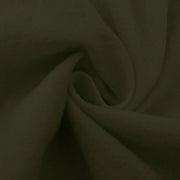 //img.ltwebstatic.com/v4/j/pi/2025/07/07/c7/1751854458521e4911f0a9430442ccd9d50d45cb14_thumbnail_900x.webp