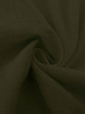 //img.ltwebstatic.com/v4/j/pi/2025/07/07/c7/1751854458521e4911f0a9430442ccd9d50d45cb14_thumbnail_900x.webp