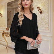 //img.ltwebstatic.com/v4/j/spmp/2025/07/07/ee/17518575702a5a659c367e91bf8bbeeeb4160d5674_thumbnail_900x.webp
