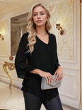 //img.ltwebstatic.com/v4/j/spmp/2025/07/07/ee/17518575702a5a659c367e91bf8bbeeeb4160d5674_thumbnail_900x.webp