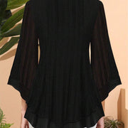 //img.ltwebstatic.com/v4/j/spmp/2025/07/07/9b/175185758074dcff05fc5e060dbed703b11dd2cde3_thumbnail_900x.webp