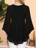 //img.ltwebstatic.com/v4/j/spmp/2025/07/07/9b/175185758074dcff05fc5e060dbed703b11dd2cde3_thumbnail_900x.webp