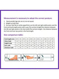 //img.ltwebstatic.com/v4/j/spmp/2025/07/07/d9/1751857590ceb424d91e5cf8dfefa72e9146b8774c_square_thumbnail_900x.webp