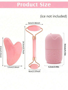 https://img.ltwebstatic.com/v4/j/spmp/2025/07/07/cf/1751858452c57d0474d10935e2f64dba3cbe33a83c_thumbnail_900x.webp