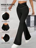 //img.ltwebstatic.com/v4/j/spmp/2025/07/07/11/17518601916b32874cbbeed46416d80f107a75c02d_thumbnail_900x.webp
