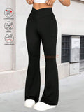 //img.ltwebstatic.com/v4/j/spmp/2025/07/07/11/1751860191ddda9cd6e65c14ae39986283ee5f11c2_thumbnail_900x.webp