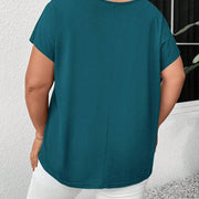 //img.ltwebstatic.com/v4/j/pi/2025/07/07/d4/175186577603ce68c53b02c01b92472b0d3fb40694_thumbnail_900x.webp