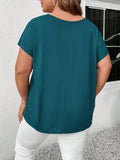//img.ltwebstatic.com/v4/j/pi/2025/07/07/d4/175186577603ce68c53b02c01b92472b0d3fb40694_thumbnail_900x.webp