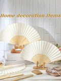 //img.ltwebstatic.com/v4/j/spmp/2025/07/07/2d/175186767955975b5e28a0662fdc9986d57b4805eb_thumbnail_900x.webp