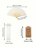 //img.ltwebstatic.com/v4/j/spmp/2025/07/07/cf/1751867679c8124e8c872f4d1f08140aba92dd180a_thumbnail_900x.webp