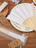 //img.ltwebstatic.com/v4/j/spmp/2025/07/07/c8/175186768003c7a3f39de6d0134c7c447b5b0252f9_thumbnail_900x.webp