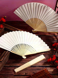 //img.ltwebstatic.com/v4/j/spmp/2025/07/07/71/175186768079c90a864b5bd1891456d9a1e025f113_thumbnail_900x.webp