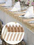 //img.ltwebstatic.com/v4/j/spmp/2025/07/07/fc/1751867680a0f11ffc03c6b8c3b9819da690d48d81_thumbnail_900x.webp