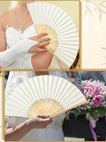 //img.ltwebstatic.com/v4/j/spmp/2025/07/07/cd/1751867680d6fe828f425f8314de4fa59a68e96bb6_thumbnail_900x.webp